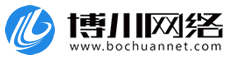   樂清市傳力數控機床有限公司